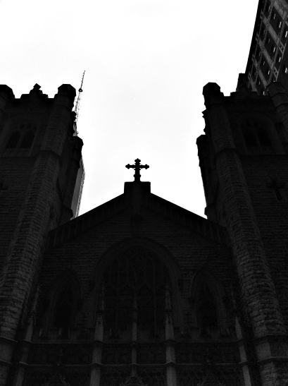 church-philly-bw-cross-market-east