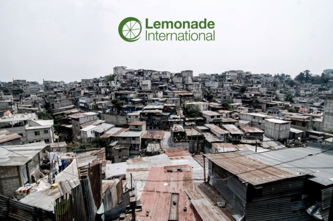 lemonade-international-la-limonada-guatemala-logo