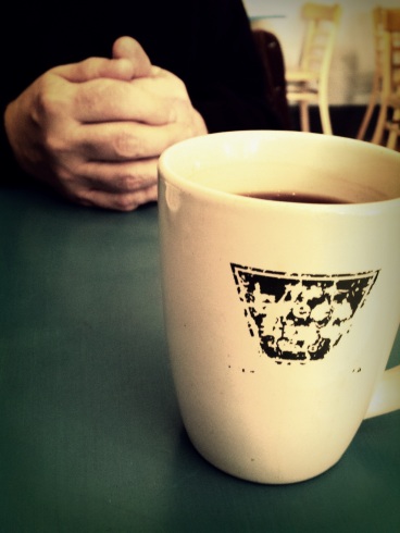 coffee-client-mug