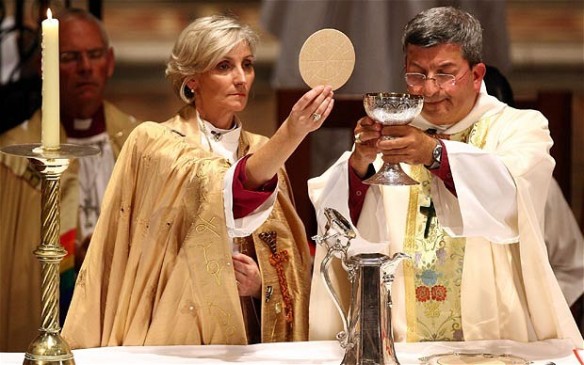 female-woman-bishop-anglican-communion