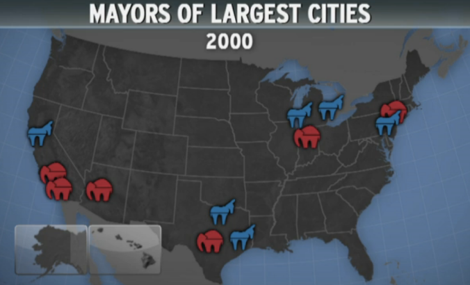 mayors-map-2000