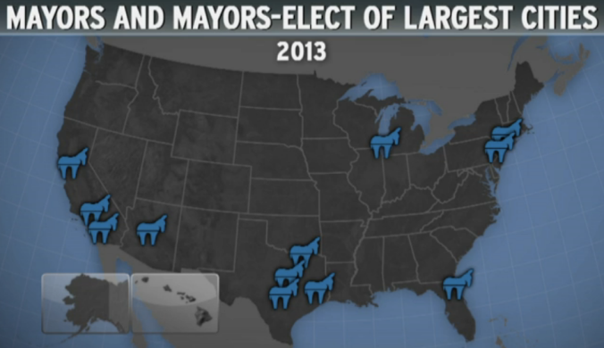 mayors-map-2013