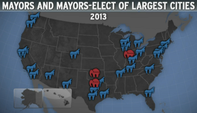 mayors-map-2013-top-30